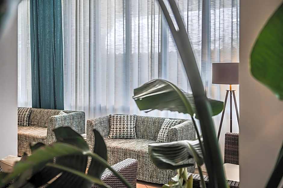Hotel Orizzonte