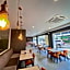Original Orange Hotel