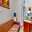 SUPER OYO 1356 Gusti Residence