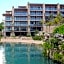 Hotel Xcaret Mexico - All Parks - All Fun Inclusive