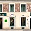 Suite Hotel 900m zur Oper