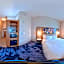 Fairfield Inn & Suites by Marriott St. Paul Eagan