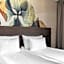 Best Western Plus Skogshojd