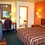 Americas Best Value Inn - Livermore