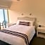 BlueWater Apartments