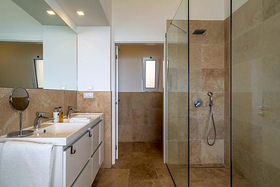 Escarpa - The Madeira Hideaway