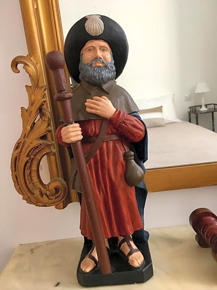 Les rêves d'Angèle