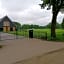 B&B Speulderveld