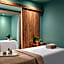 Atlantica Ocean Beach Resort