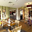 Premier Inn Loughborough