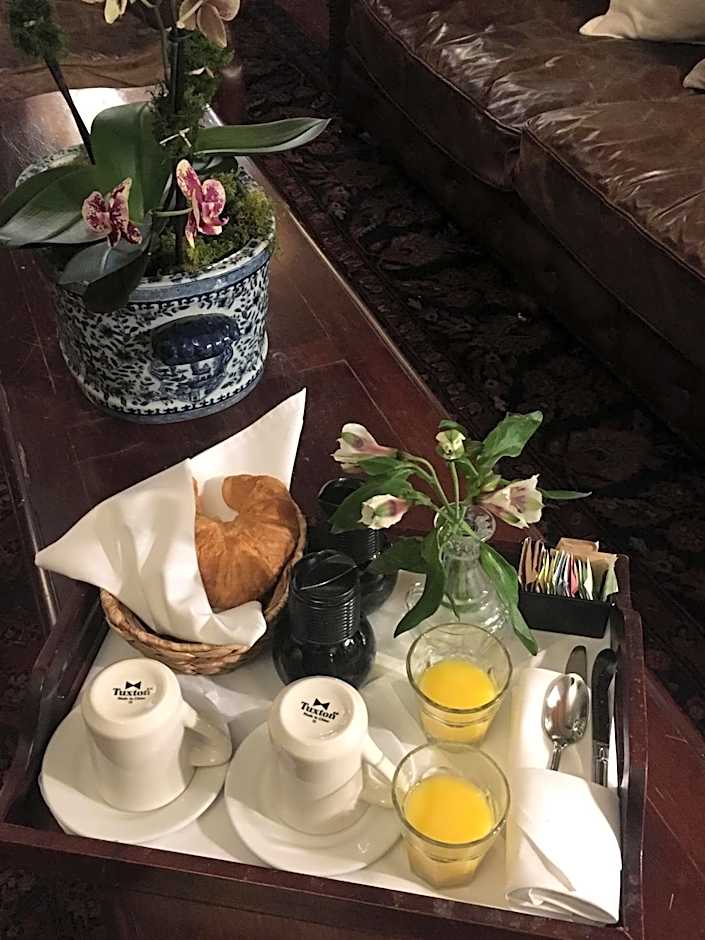 Park Plaza Hotel Orlando - Winter Park