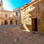 B&B Demetra Appartamenti