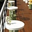 CONDESA DF, Mexico City, a Member of Design Hotels