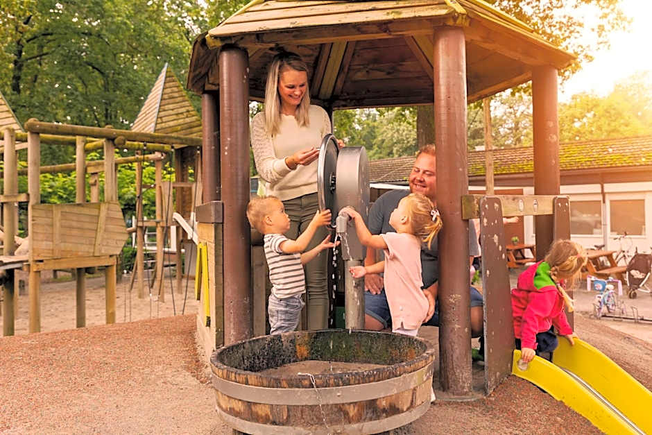 Summio Parc Heihaas