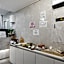 Brighten Hotel 