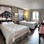 Knights Inn Hartford