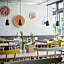 Vienna House Easy by Wyndham Gunzburg