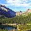 Horský Hotel Popradské Pleso
