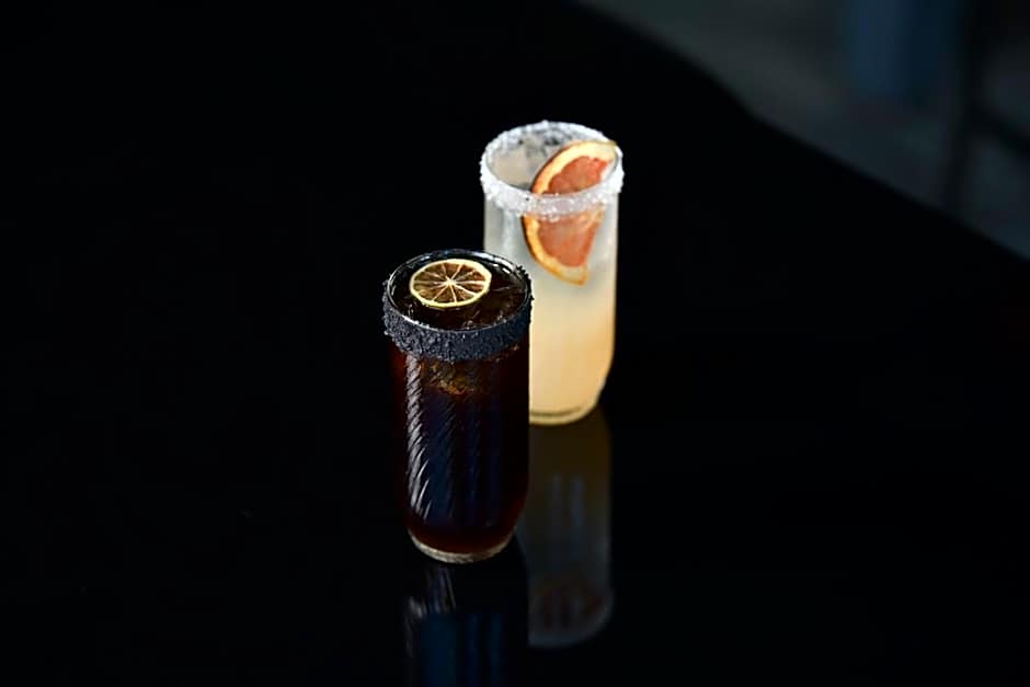 Hotel Camino de Piedra