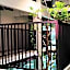 V1  Boutique Hotel