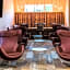 Cambria Hotel McAllen Convention Center
