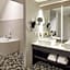 Van der Valk Hotel Mechelen