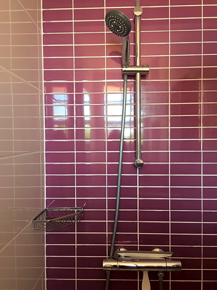 Saint Sever des Pyrenees