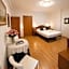 Athos Hotel