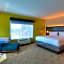 Holiday Inn Express Hotel & Suites Mobile Saraland By IHG