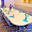 Hotel Mar Garni