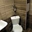 Family Hotel Saint Iliya