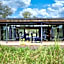 Lion Sands Ivory Lodge