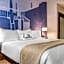 Cambria Hotel Chicago Loop - Theatre District