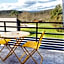 Logis Auberge Les Murets Hotel Restaurant Spa