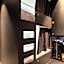 AMISTAT City Hostel Barcelona