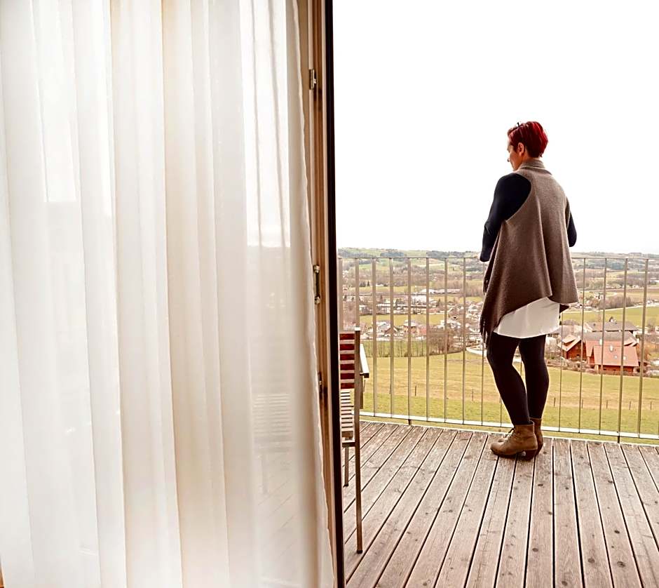 SPES Hotel & Seminare