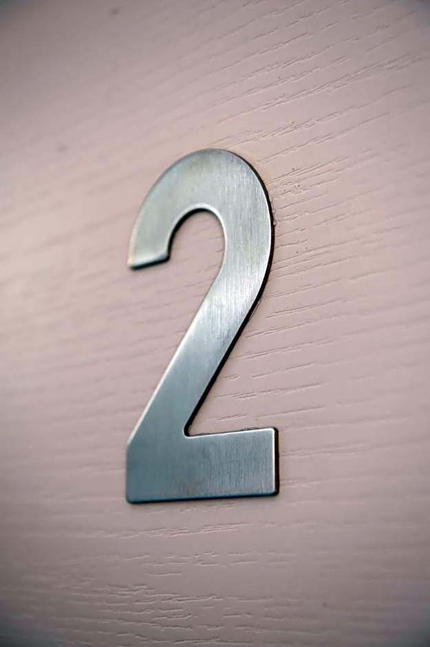 Le Suites - di fronte Ospedale Sacro Cuore