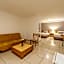Hotel MS Centenario Superior