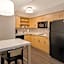 Sonesta ES Suites Andover Boston
