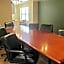Extended Stay America Suites - Fayetteville - Fort Bragg