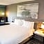 Hilton Garden Inn Los Angeles Montebello