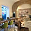 Hotel Milton Roma
