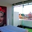 Ikonik Hotel Puebla