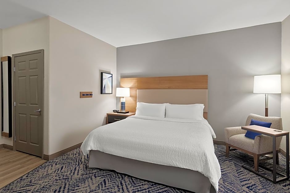 Candlewood Suites Yuma By IHG