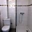 Hotel Val De Saone Lyon Caluire Rillieux