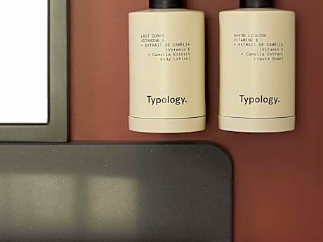Talaia Hotel & Spa Biarritz -MGallery Collection