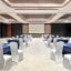 Sheraton Ninghai