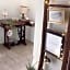 AMarti Suites B&B