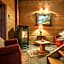 Park Chalet Village