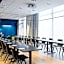 Courtyard by Marriott Paris Creteil